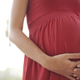 Image for article titled Dumb Indiana Proposal Would Punish Pregnant Drug Addicts